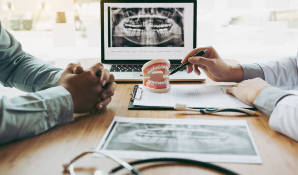 Best 24-Hour Emergency Dental Care in Hallsville, TX